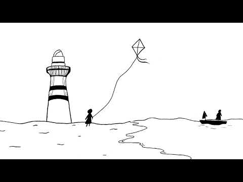 Video thumbnail for Sailor Song (First Draft 4.29.24)