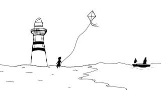 Download lagu Gigi Perez - Sailor Song (First Draft 4.29.24) [Full Audio] mp3