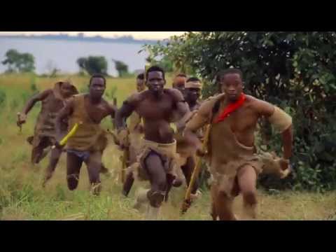 Akiiki  Elgin Maggie Ken [Sandrigo.Promotar] New Ugandan Videos 2014