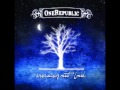OneRepublic - Sleep (Non LP Version) 