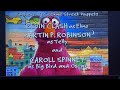 Closing To Sesame Street Kids Favorite Songs 2008 DVD