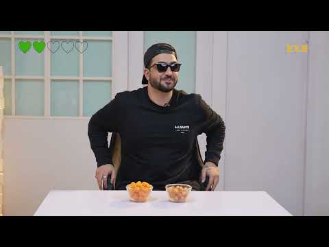 Expensive vs Cheap Ep.43 Ft. Aly Goni