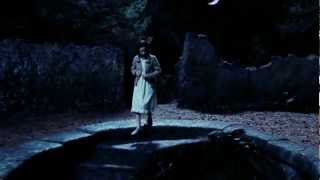 Shocking Blue - Daemon Lover