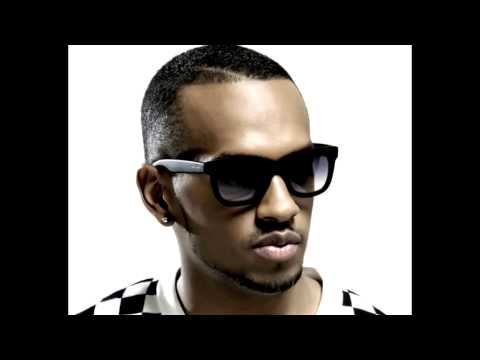 Solda nast- Colonel Reye-Aurélie