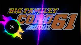 Download lagu Dj koyo langit ambi bumi SLOW REMIX mp3 Download lagu Dj koyo langit ambi bumi SLOW REMIX mp3