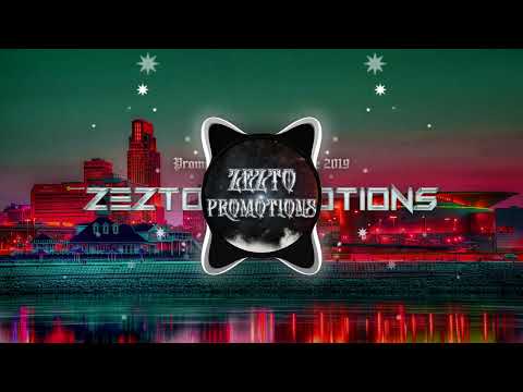 Marca MP & Julian Mercado - “El 220”