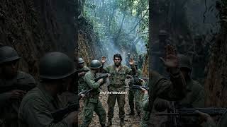 The Reality of NATO Alliance 🤝