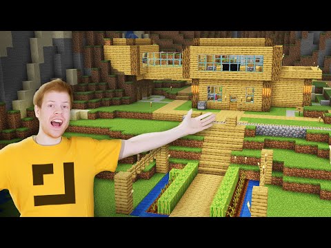 STAMSITE exposes all WRONGS in 2024 Minecraft life!