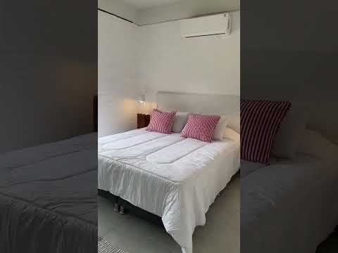 Video de YouTube - Casa 4 Dormitorios A Metros Del Mar, Montoya, La Barra, PDE