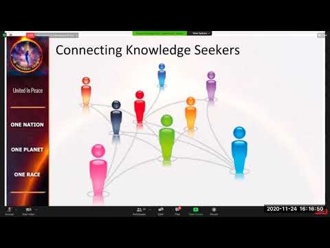 2020 11 24 PM Public Teaching in Portuguese - Tradução simultânea do OneNation-145