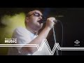 Phil Collins - You Can't Hurry Love (The Prince's Trust Rock Gala 1988)