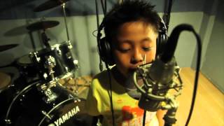 May Bukas Pa - Harry Rodriguez