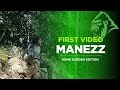 First Video Home Garden Edition Manezz