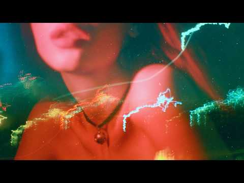 Adharmasatru - Bright Side