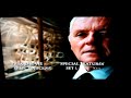 Opening To Fracture 2007 DVD Fullscreen