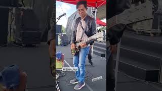 Download lagu Piyu Padi Cek Sound - Lead Mahadewi mp3