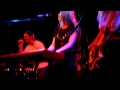 Sheppard - Find Someone ᴴᴰ | Paradiso 