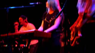 Sheppard - Find Someone ᴴᴰ | Paradiso