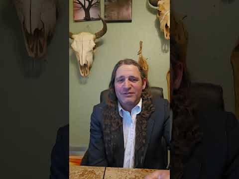 The insanity continues,,, and the news