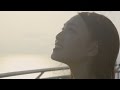山田孝之 初の映像監督作品となるTEE「恋のはじまり」ミュージック