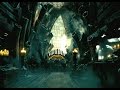 Hans Zimmer - Davy Jones Theme Suite (Re ...