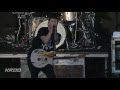 Angels And Airwaves - It Hurts (Live) 