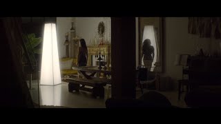 Mounties - Waking Up On Time