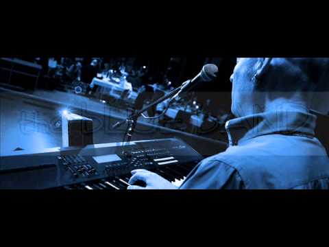 the Blue Band - Still Havent Found (U2-Cover)