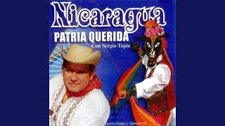 Nicaragua Bella