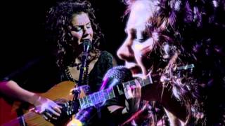 Katie Melua - When you taught me how to dance