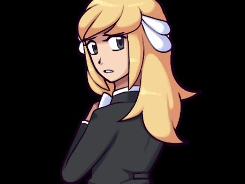 Pokemon Rejuvenation v13 Marianette | Intense | No items, Set mode | No EV train