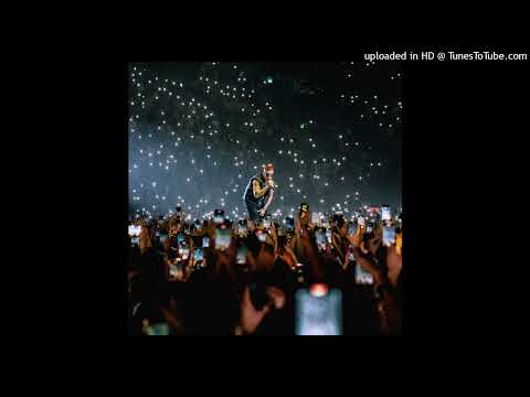 SFERA x GEOLIER x RONDO x LAZZA x GHALI x MARRACASH type beat ~