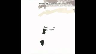 Autechre - Cichli