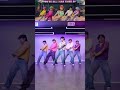 My little Soda Pop🥤💥💙 #kpopdemonhunters #sodapop #sajaboys