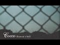Heaven S Hell Cocco Documentary 2003