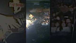 Trixini Portuali + Saidas ao vivo na rua XV curitiba, Paraná #jovemdionisio #motorhome #aquiles