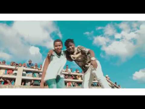 Kisa Ft S Kide = BAMIA   Official Video { SINGELI MUSIC }   Full HD 6