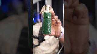 NEW Maison Asrar Regent | Better than Sospiro Vibrato⁉️ #clonefragrances