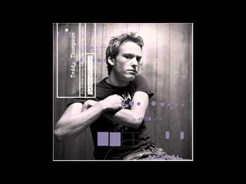 Teddy Thompson - I Wonder If I Care As Much
