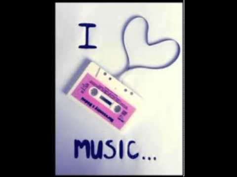 Trio Rio - Borovi Kad Zamirišu