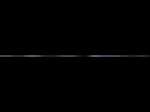 Gordo Pera - En el barrio [Master & Mix, Arzvr]