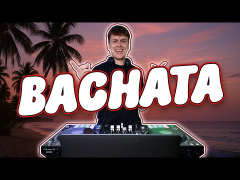 Bachata Clasica Mix | Bachatas Viejas De Los 90 Y 2000 | Para Bailar by bavikon
