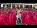 Asa Arasa WhatsApp Status From Engal Anna Vijayakanth Namitha