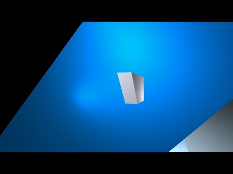 Sunday Evening Forecast - 09/03/2023