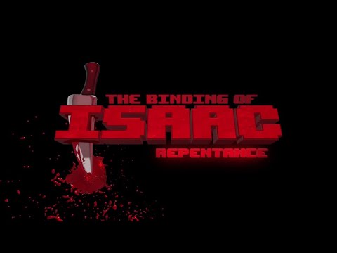 Repentance (2014) Teaser Trailer