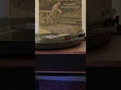 Peter koelewijn - KL 204 ( als ik God was ) - album het beste in mij is niet goed genoeg voor jou