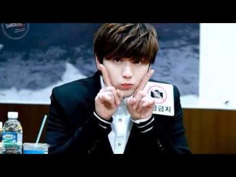 [everysing] 짝사랑 (산들 Solo)