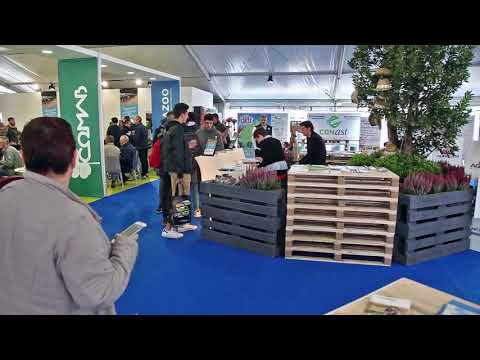 CIS | Cremona International livestock Exhibitions 2017