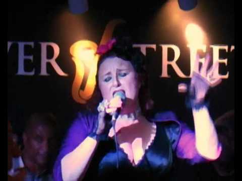 Dover Street Sessions - Disco Reborn 2