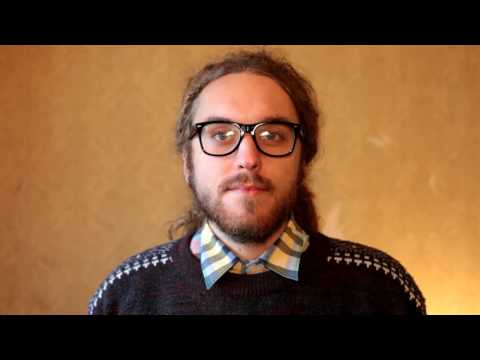 Gagarin - Gagarin - Říkalas [Official Music Video]